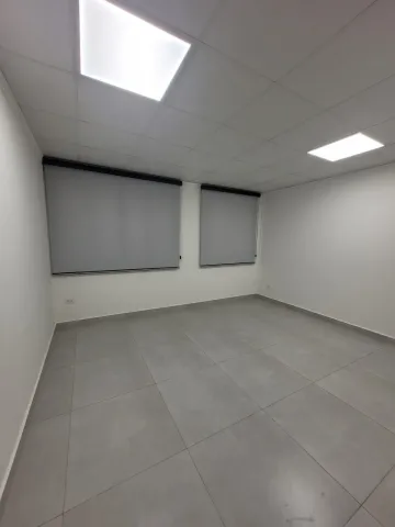 imagem 1 - Sala comercial disponível para alugar por R$1.583,65/mês no Edifício Coworking em Santa Bárbara d`Oeste/SP imagem 1 - Sala comercial disponível para alugar por R$1.583,65/mês no Edifício Coworking em Santa Bárbara d`Oeste/SP
